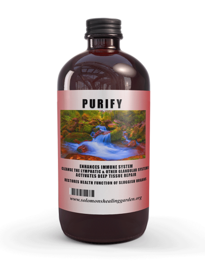 Purify