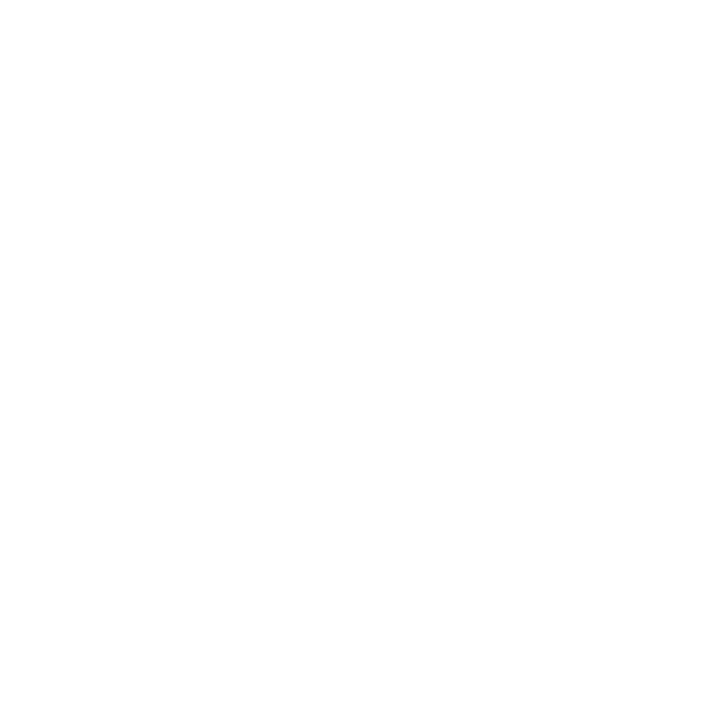 Shop Solomonshealinggarden Shop Solomonshealinggarden